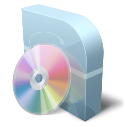 Bild für Kategorie Software