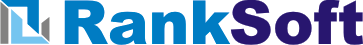 RankSoft-OnlineShop